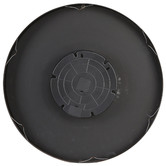 Temporal Living and Decor 80cm Paris Wall Clock