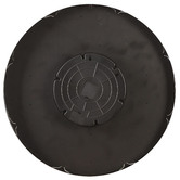 Temporal Living and Decor 80cm Maxim Wall Clock