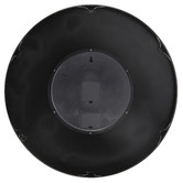 Temporal Living and Decor 65cm Milan Wall Clock