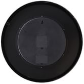 Temporal Living and Decor 46cm Willis Wall Clock