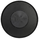 Temporal Living and Decor 60cm Carson Wall Clock