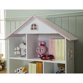 Project Kindy Furniture Elsa Doll House
