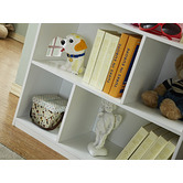 Project Kindy Furniture Elsa Doll House