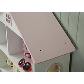 Project Kindy Furniture Elsa Doll House