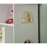 Project Kindy Furniture Elsa Doll House