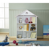 Project Kindy Furniture Elsa Doll House