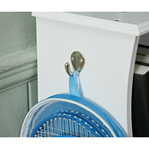 Project Kindy Furniture Kids Bookcase &amp; Toy Storage