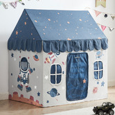 Project Kindy Furniture Russell The Astronaut Play Tent