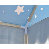 Project Kindy Furniture Russell The Astronaut Play Tent