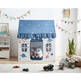 Project Kindy Furniture Russell The Astronaut Play Tent