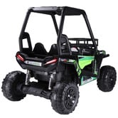 Project Kindy Furniture 24V Beach Buggy Electric Ride-On Car