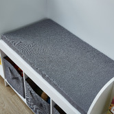 Project Kindy Furniture All 4 Kids Meteo Bookshelf &amp; Toy Storage