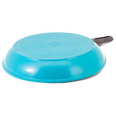Neoflam Nature+ Jade 32cm Induction Fry Pan