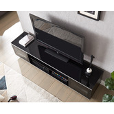 Monument Furniture Diablo TV Cabinet