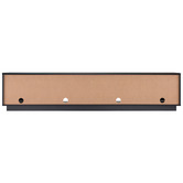 Monument Furniture Diablo TV Cabinet