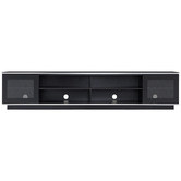 Monument Furniture Diablo TV Cabinet