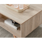 Monument Furniture Metro Coffee Table