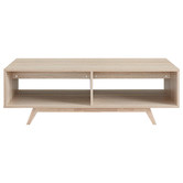 Monument Furniture Metro Coffee Table