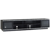 Monument Furniture Diablo TV Cabinet