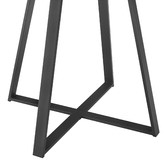 Monument Furniture Capri Round Dining Table