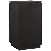 Monument Furniture Althea Hi-Fi Rack