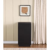 Monument Furniture Althea Hi-Fi Rack
