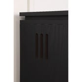 Monument Furniture Althea Hi-Fi Rack