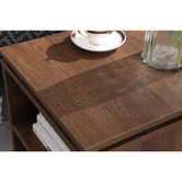 Monument Furniture Artemis Side Table