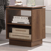 Monument Furniture Artemis Side Table