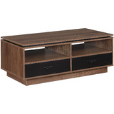 Monument Furniture Artemis 2 Drawer Coffee Table