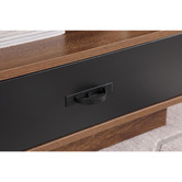 Monument Furniture Artemis 2 Drawer Coffee Table