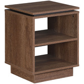 Monument Furniture Artemis Side Table