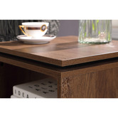 Monument Furniture Artemis Side Table