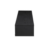 Monument Furniture Allesio Wall-Mounted Entertainment Unit