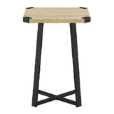 Monument Furniture Simone Side Table