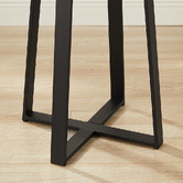 Monument Furniture Simone Side Table