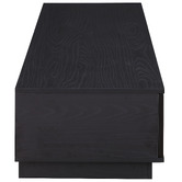 Monument Furniture 220cm Rio TV Unit