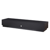 Monument Furniture 220cm Rio TV Unit
