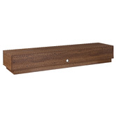 Monument Furniture 220cm Rio TV Unit
