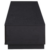Monument Furniture 220cm Rio TV Unit