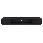 Monument Furniture 220cm Rio TV Unit