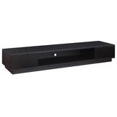Monument Furniture 220cm Rio TV Unit