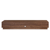 Monument Furniture 220cm Rio TV Unit