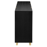 Monument Furniture Shepard Sideboard Buffet