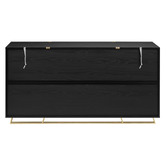 Monument Furniture Shepard Sideboard Buffet