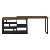 Monument Furniture Alexei Computer Desk