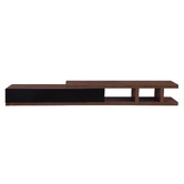 Monument Furniture Alegria Lowline TV Unit