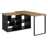 Monument Furniture Alexei Computer Desk