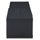 Monument Furniture Garneau Extendable Lowline TV Unit
