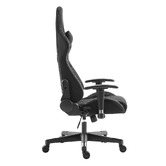Monument Furniture Gibson High Back Gaming Chair